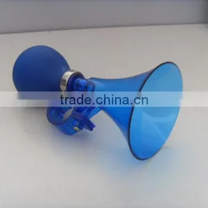 Cheap Novelty Classical Bicycle Horn Ring thumbnail-4