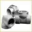Alloy Steel Pipe Fittings Stockist in Germany thumbnail-1