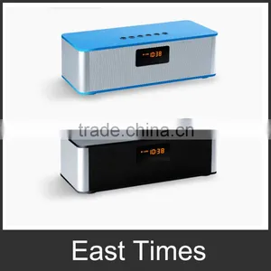 Whosale Bluetooth Car Speaker thumbnail-6