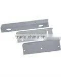 Z L Type Electromagnetic Lock Bracket PY-18ZL/28ZL thumbnail-1