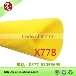 OEM pp Spunbond Nonwoven Fabric thumbnail-2