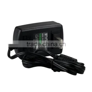 Factory Price for M-ercedes B-enz Auto Key Programemr--ak500+ Key Programmer With EIS SKC Calculator thumbnail-5