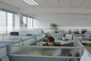 Shenzhen Migaga Watch And Jewelry Co., Ltd. company overview - view 1 thumbnail