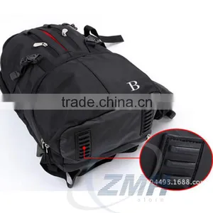 High Quality Wholesale Hot Sale Dslr Camera Bag Backpack Waterproof Durable Camera Bag Quality Choice thumbnail-6