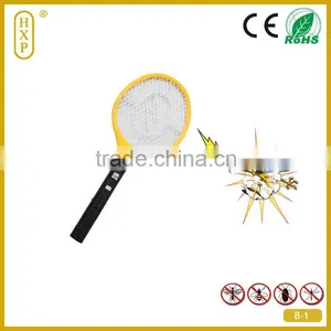 China Electric Mosquito Killer in Pest Control thumbnail-4