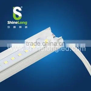 Japanese Led Light Tube 25w t8 Shenzhen Led Factory-ShineLong thumbnail-5