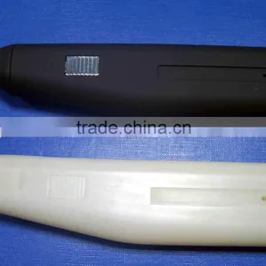 Plastic Mould for Transcutaneous Jaundice Detector Cover and Parts thumbnail-2