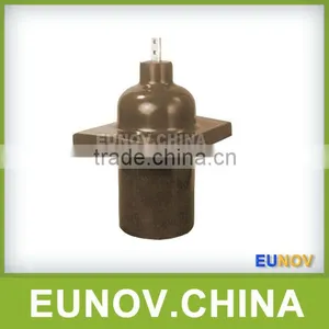 Manufacturer Supply Insulation Sleeve Insulator thumbnail-1