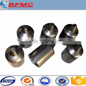 Various Types Graphite Parts for Glass Manufacturing thumbnail-1