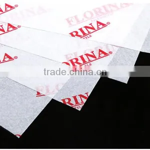 Advertising Soft Tissue Wrapping Paper Branded thumbnail-4