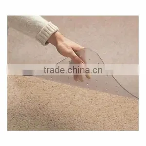New Design Greenguard Carpet Protector With Great Price thumbnail-1