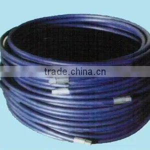 Resin Hose thumbnail-1