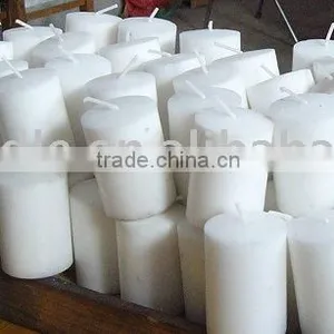Molding Candle Machine thumbnail-1