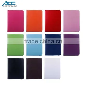 Universal Leather Case for IPad Mini 4 thumbnail-2