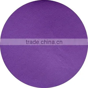 Colored Acrylic Powder - Purple thumbnail-1