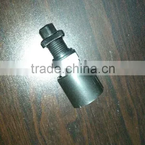 Adjustable Pneumatic Filter Type Air Regulator Pressure thumbnail-3