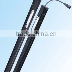 Safety Light Curtain thumbnail-1