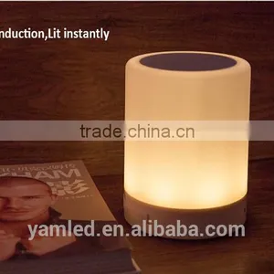 Modern Floor Lamp Usb Lamp Study Lamp thumbnail-2