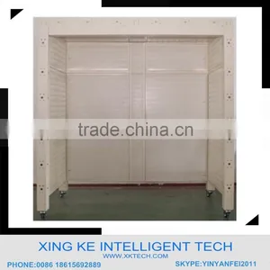 XK-EIM Electrical Installation and Maintenance Training Model thumbnail-1