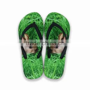 Fashion Slipper thumbnail-5