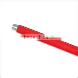 Aluminum Foam Brush Handle thumbnail-1