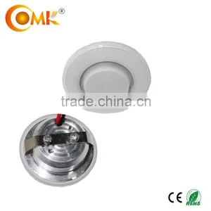 1W/3W Cob Led Spot Light With Driver OMK-D251 thumbnail-1