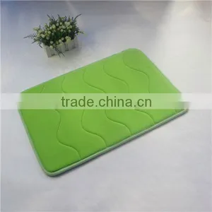 Outside Front Door Mats Rugs thumbnail-1