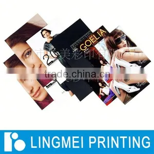 International Textbooks thumbnail-1