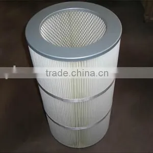 02-Widely Used Rovan Industrial Dust Collector With HEPA Fliter for Air Purifier thumbnail-3