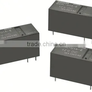 Original Relay FTR-B4SA003Z-B10 thumbnail-1