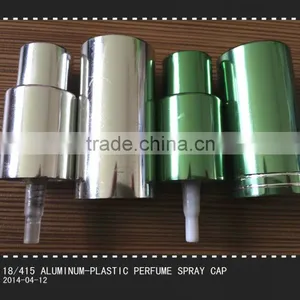 Plastic Bottle for Water thumbnail-1