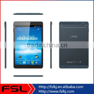 Dual Boot 10''inch Win8 Tablet pc 2GB+32GB Z3735F With WiFi BT thumbnail-2