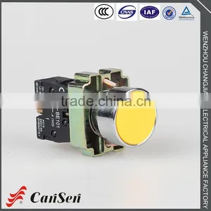 Professional Manufacturer Supplier Universal Turn Signal Switch thumbnail-1
