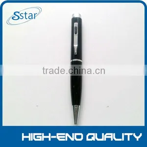 2014 the Best Very Very Small Video Hidden Camera for H264 PEN thumbnail-4