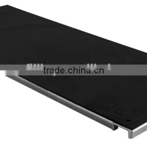 Portable Horse Scale Cattle Scale thumbnail-1