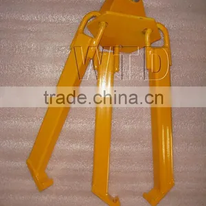 Drum Lifter thumbnail-1
