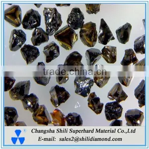 Offer Synthetic Diamond Powder Abrasive Powder Grinding Powder Polishing Powder thumbnail-2