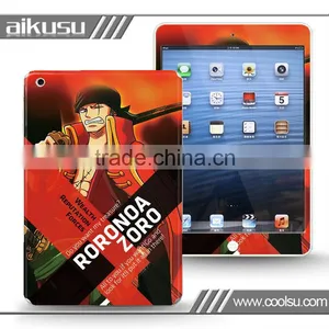 for 2013 Newest IPAD Mini Color Sticker thumbnail-4