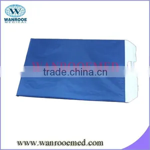 PC Type of Transfer Sheet (Patient Move From Bed To Bed) thumbnail-3