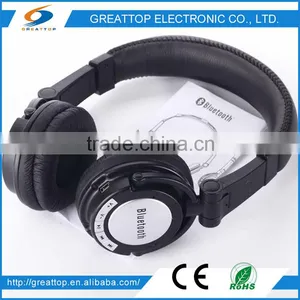 China Wholesale Merchandise Bluetooth Earphone thumbnail-1