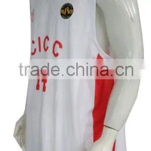 Basketball Jersey and Shorts Designs thumbnail-3