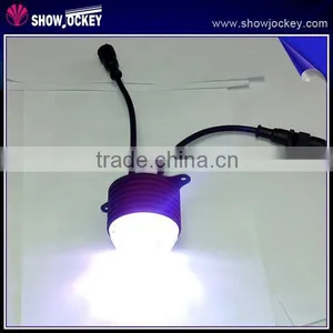 54/64mm RGB Led Point Light Source thumbnail-4