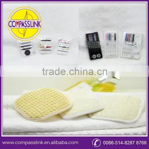 Personalized Hotel Amenities Hotel Guest Amenities Sets thumbnail-5