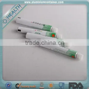 Aluminum Core Tube thumbnail-1