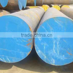 Cost Price Steel 2083/4Cr13 Tool Steel Bar thumbnail-1