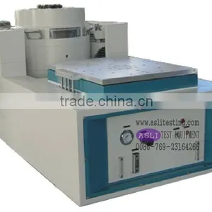 Horizontal Vibration Test System thumbnail-1
