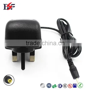 Electric Plug Socket Usb Router Adapter thumbnail-2