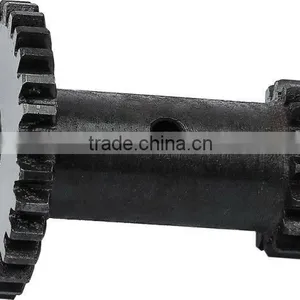 Agriculture Double Spur Gear/gear Factory thumbnail-2