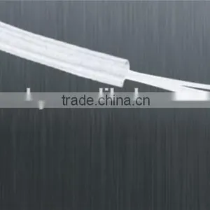 Huiyuan Star Twinkling Side Glow Cable Plastic Optic Fiber Cable thumbnail-5