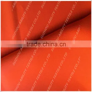 Military Uniform Fabric thumbnail-3